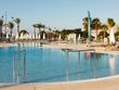Top miejscowość Torremolinos