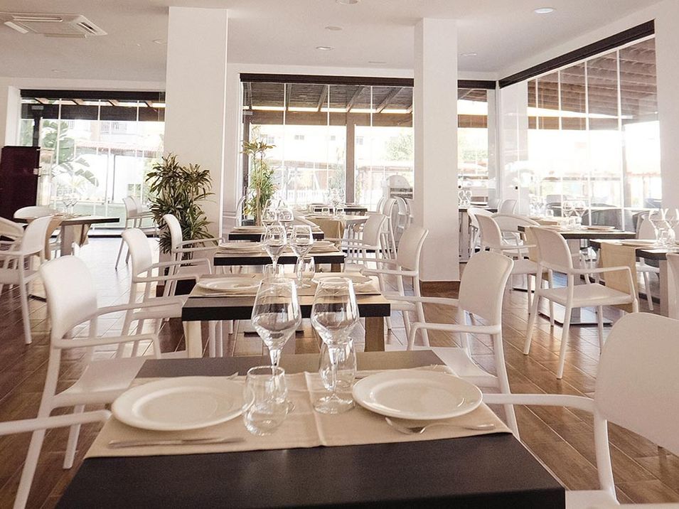 restauracja