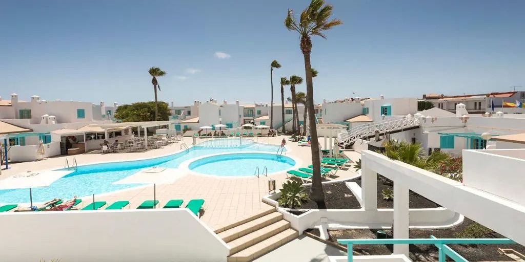 Hiszpania Last Minute na 7 dni w marcu: 3⋆ hotel od 3 549 zł