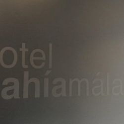 Soho Boutique Bahia Malaga