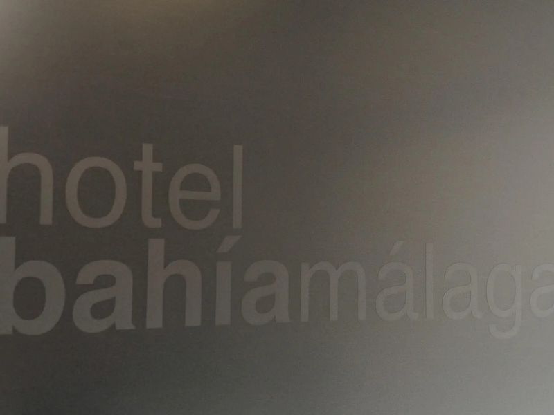 Soho Bahia Malaga