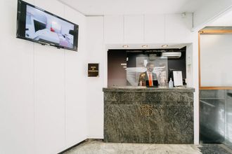 Soho Boutique Bahia Malaga