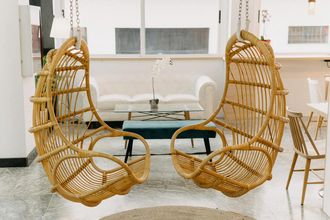 Soho Boutique Bahia Malaga
