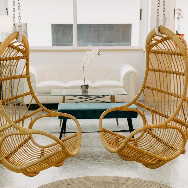 Soho Boutique Bahia Malaga