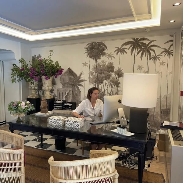 Soho Boutique Castillo de Santa Catalina