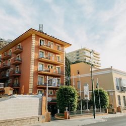 Soho Boutique Los Naranjos