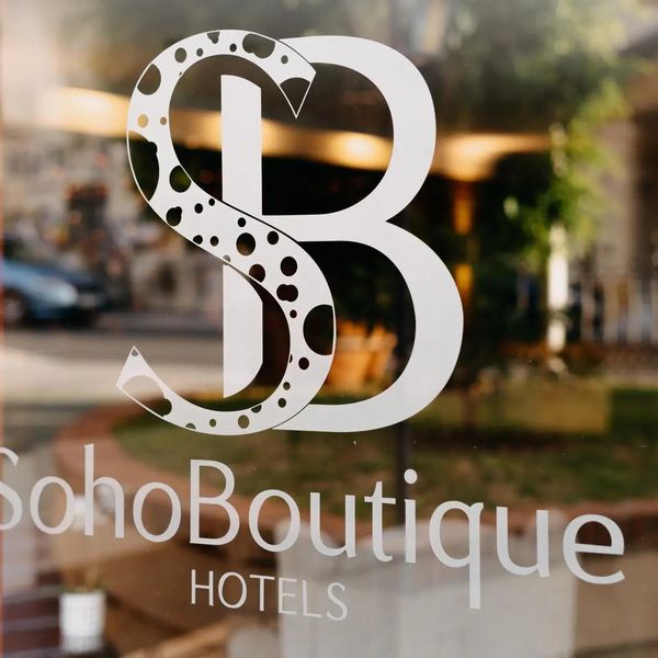 Soho Boutique Los Naranjos