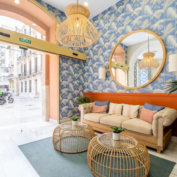 Soho Boutique Urban