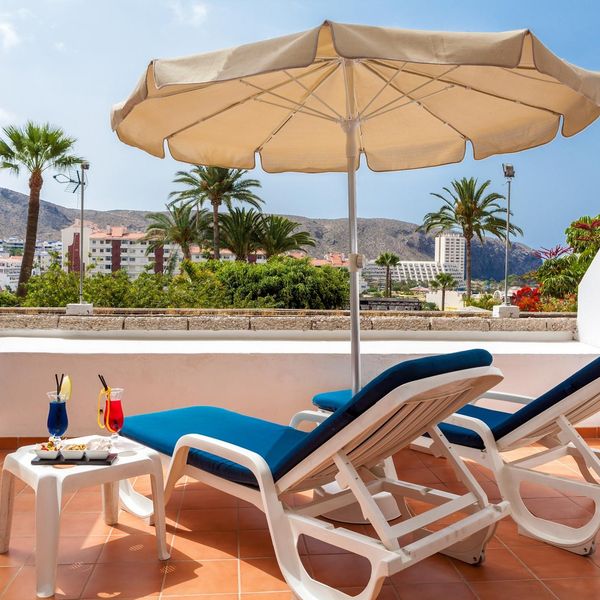 Sol House The Studio (ex. Sol House Mallorca)