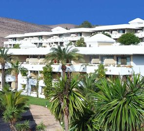 Innside by Melia Fuerteventura (ex. Sol Beach House)