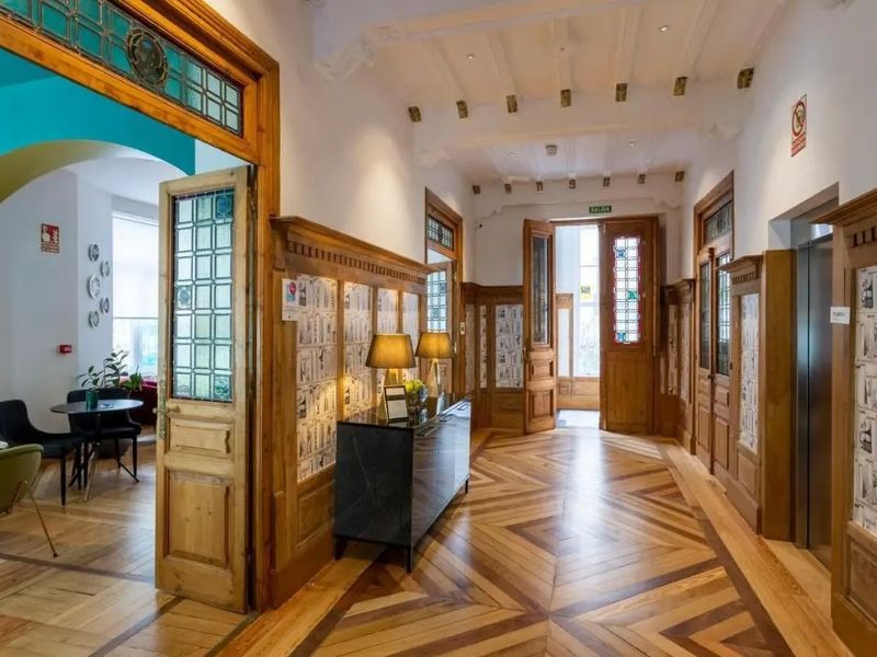 Sol Boutique 4*