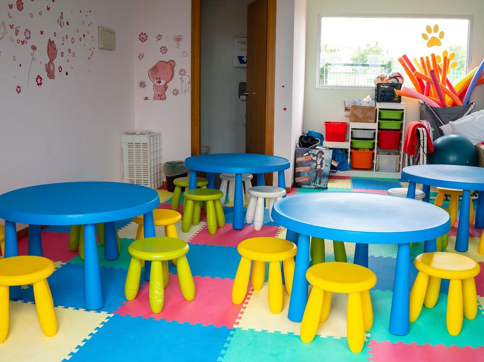 kids club, wakacjepl