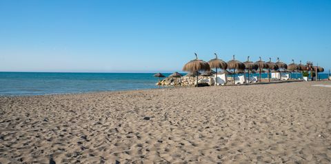 plaża, wakacjepl