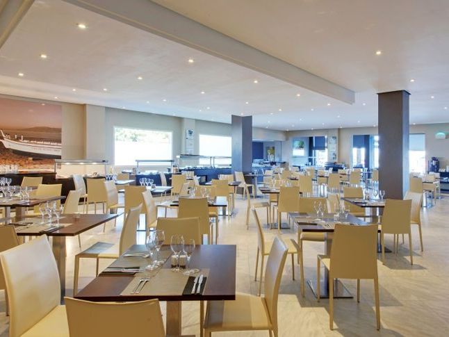 restauracja