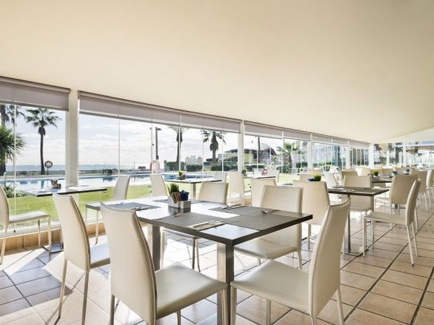 restauracja