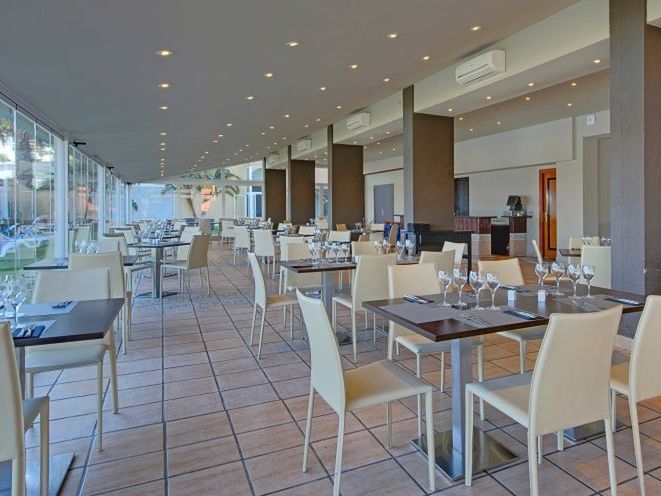 restauracja