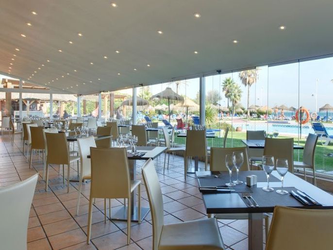 restauracja