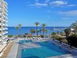 Top miejscowość Torremolinos