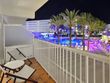 Top Magaluf