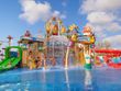 Top miejscowość Magaluf