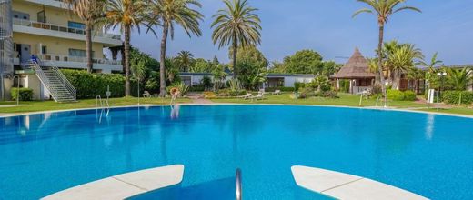 Sol Marbella Estepona Atalaya Park