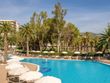 Top Palma Nova