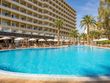 Top Palma Nova