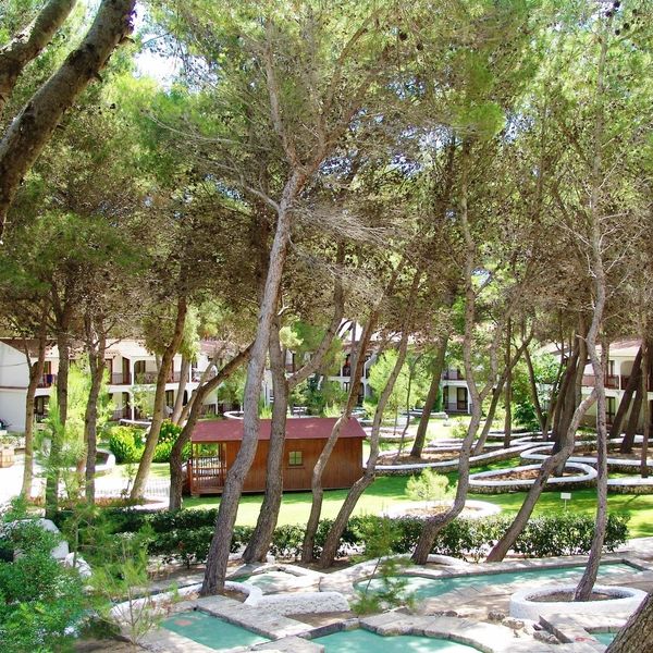Sol Parc - zdjęcie 3