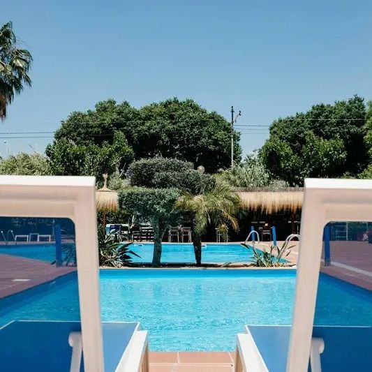 Sol Port Cambrils (ex. Tryp Port)