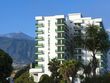 Top miejscowość Puerto de la Cruz