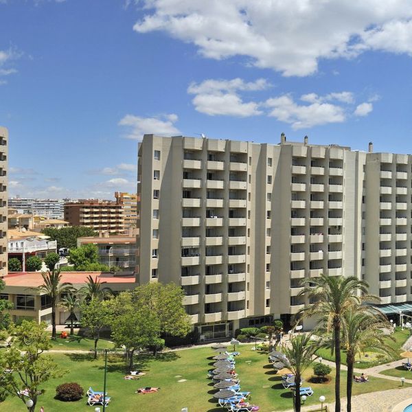 Sol Puerto Marina - zdjęcie 5