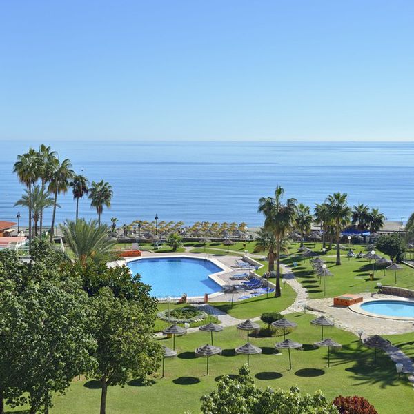 Sol Puerto Marina - zdjęcie 4