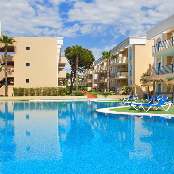 Sol Sancti Petri ( Melia )