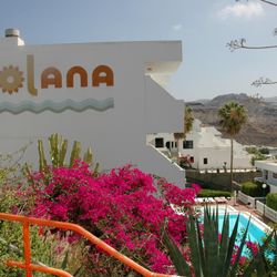 Solana