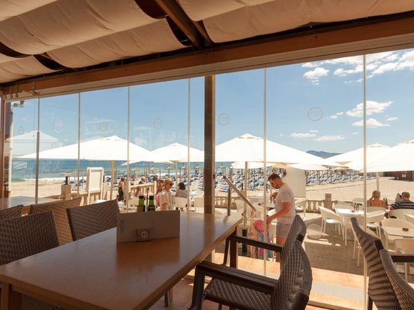 restauracja