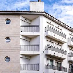 Sorrabona Apartamentos