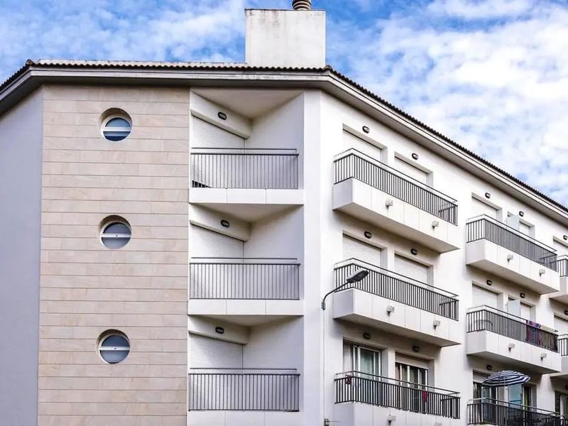 Sorrabona Apartamentos