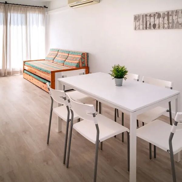 Sorrabona Apartamentos