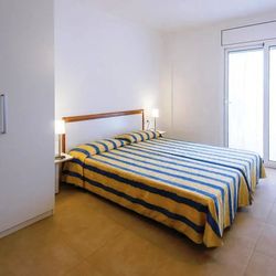 Sorrabona Apartamentos