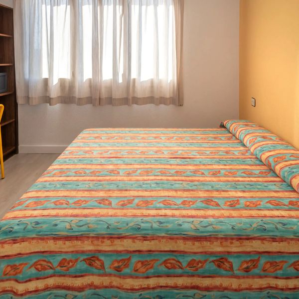 Sorrabona Apartamentos