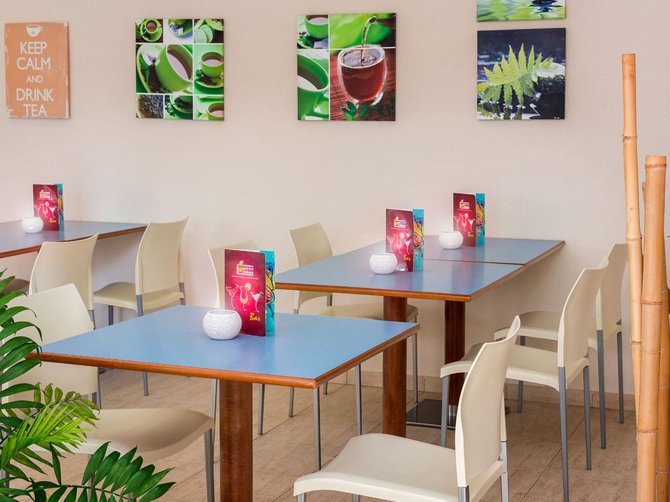 restauracja