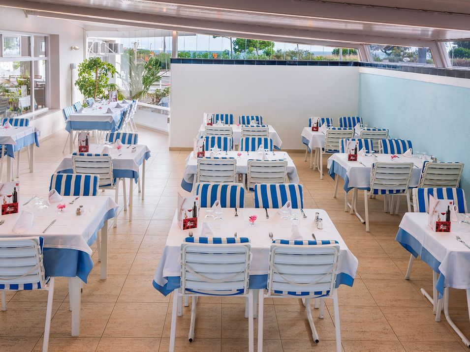 restauracja