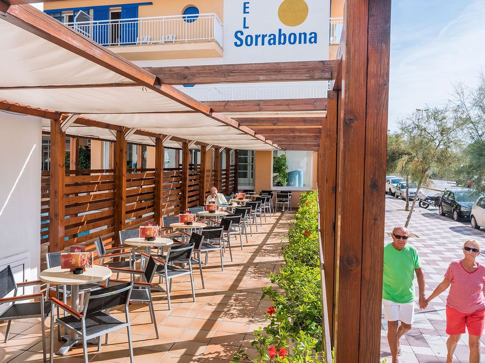 restauracja