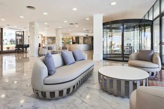 Spa SEntrador Playa