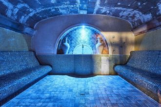 Spa SEntrador Playa