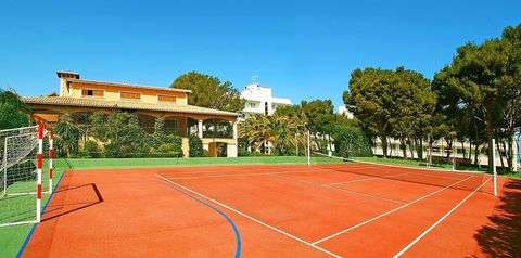 sport i rekreacja