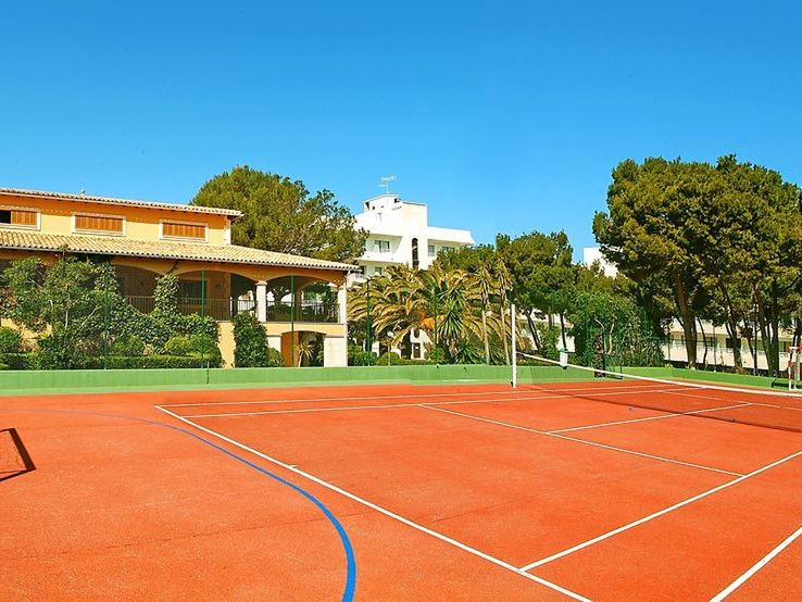 sport i rekreacja
