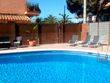 Top Blanes