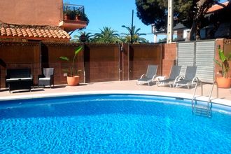 Stella Maris Blanes
