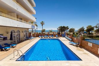 Stella Maris (Fuengirola)